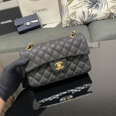 Chanel CF Series Bags